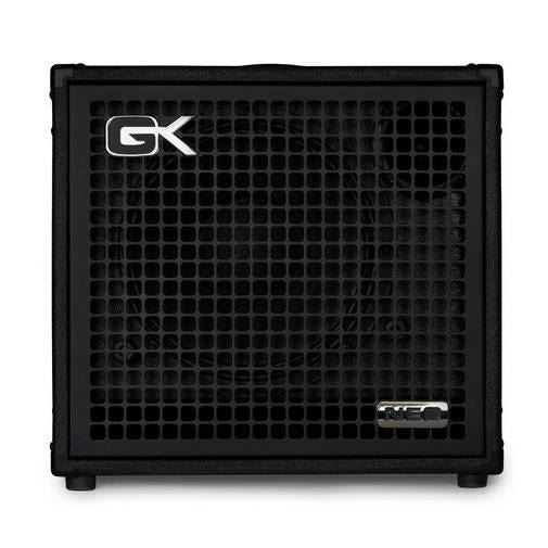 Gallien Krueger Legacy 212C Bass Combo Amplifier