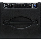 Gallien Krueger MB-110 100w 1x10 Combo Bass Amp