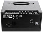 Gallien Krueger MB-112 200w 1x12 Combo Bass Amp (MB112)