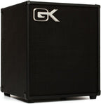 Gallien Krueger MB-112 200w 1x12 Combo Bass Amp (MB112)