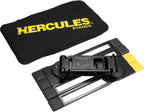 Hercules DG400BB Extremely Stable Laptop Stand