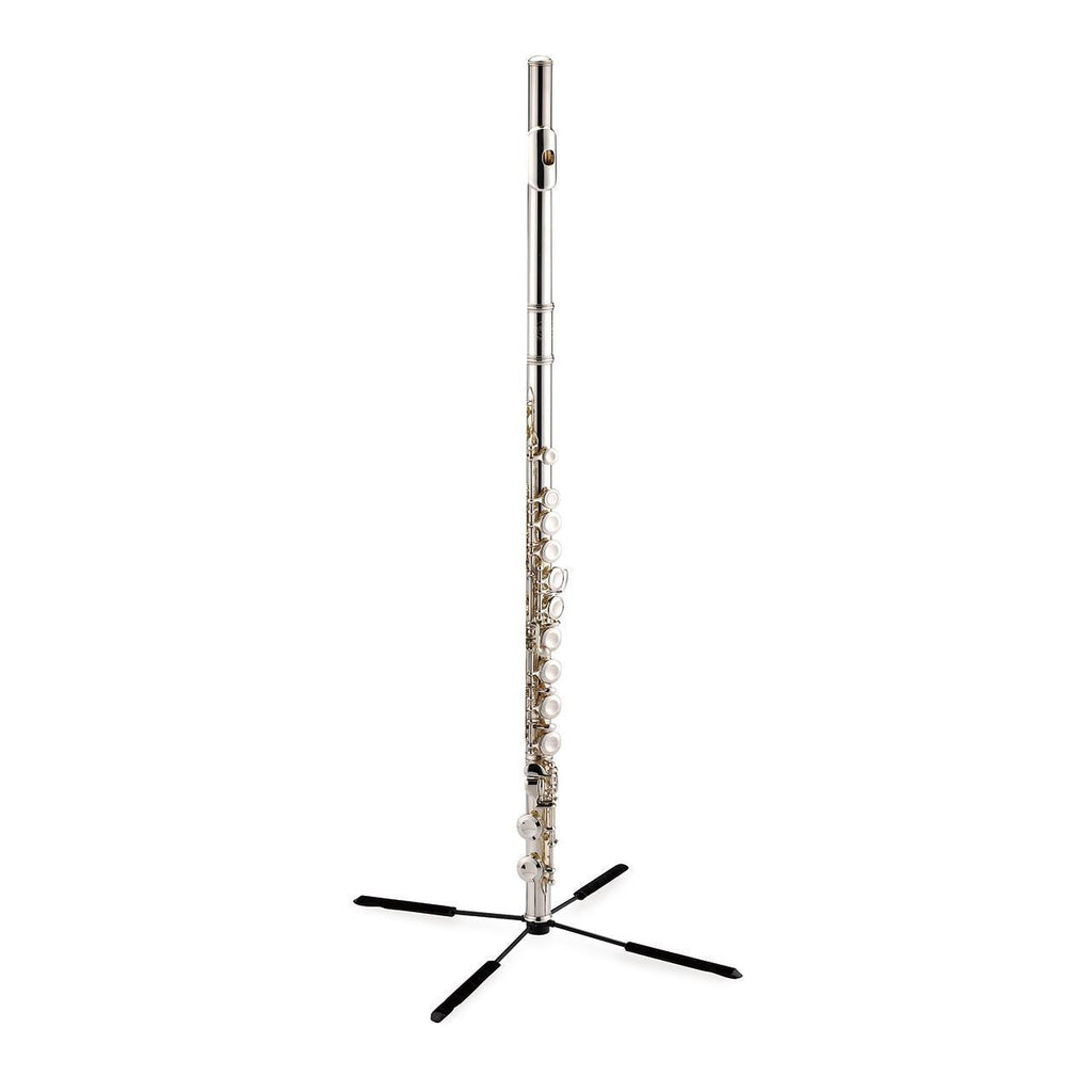 Hercules DS460B TravLite Flute Stand