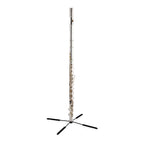 Hercules DS460B TravLite Flute Stand
