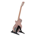 Hercules GS200B EZPack Compact Fold Design Guitar Stand for Acoustic & Electric Guitars