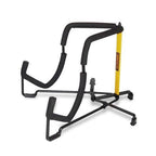 Hercules GS302B TravLite Fold Away Electric Guitar Stand