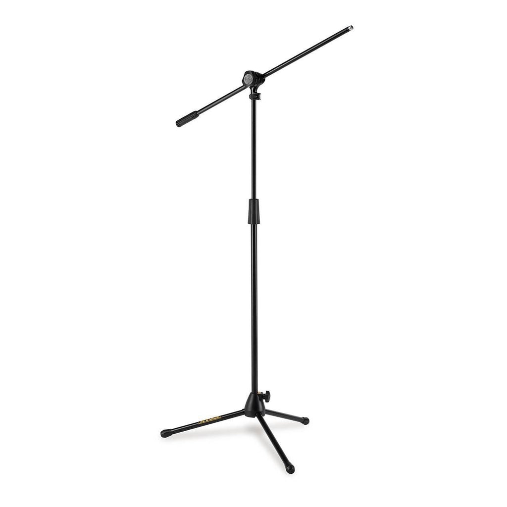Hercules MS432B: Stage Series Microphone Stand