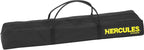 Hercules SS200BB Stage Series Speaker Stands w/ Bag (Pair)
