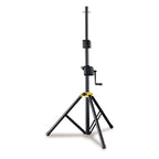 Hercules SS700B Winch Up Speaker Strand