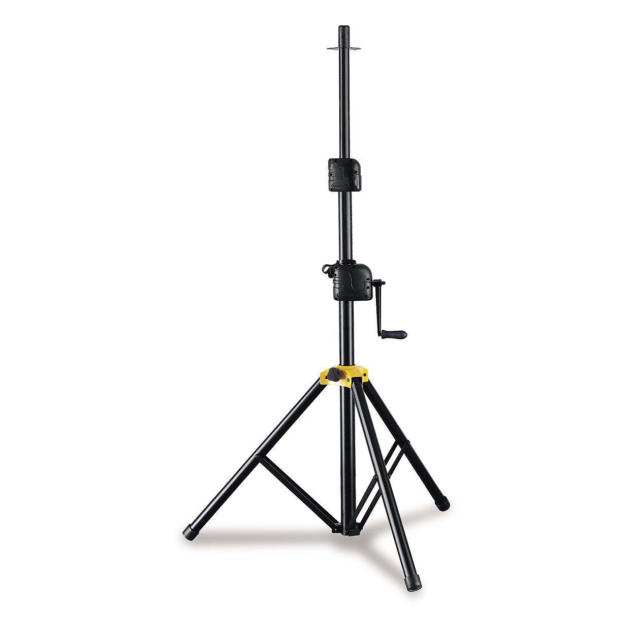 Hercules SS700B Winch Up Speaker Strand