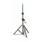 Hercules SS710B Winch Up Lock Speaker Stand with SS100B