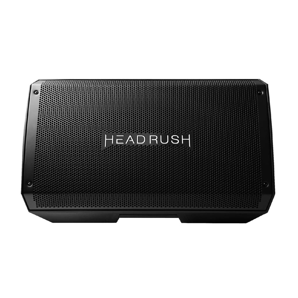 Headrush Full Range Full Response Powered Speaker