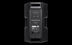 Headrush Full Range Full Response Powered Speaker