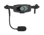 Samson Airline 99M Wireless Headset System - Fitness