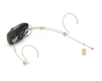 Samson Airline 99m Wireless Headset System - Slimline Headset