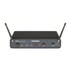 Samson CON88X Headset UHF Wireless System (542-566MHz)