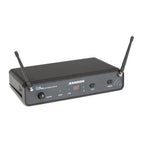Samson CON88X Headset UHF Wireless System (542-566MHz)