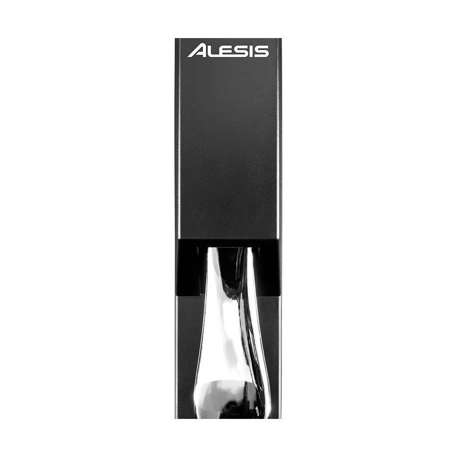 Alesis SP2 Piano Style Sustain Pedal