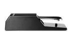 Alesis SP2 Piano Style Sustain Pedal