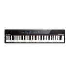 Alesis Concert 88 Key Semi-Weighted Digital Piano