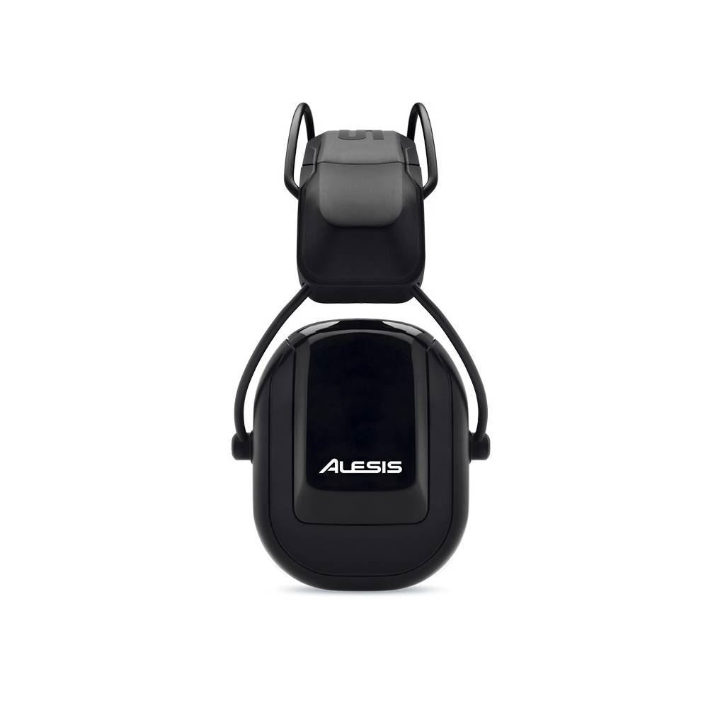 Alesis DRP100 Extreme Isolating Drum Headphones