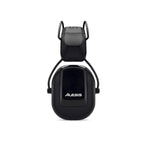 Alesis DRP100 Extreme Isolating Drum Headphones