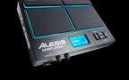 Alesis Sample Pad 4 Electronic Drum Multipad