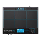 Alesis Sample Pad Pro 8 Pad Percussion Pad with SD Slot