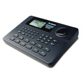 Alesis SR-16 Drum Machine