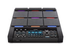 Alesis Strike Multi Pad 9 Pad Performance Module