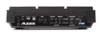 Alesis Strike Multi Pad 9 Pad Performance Module