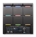 Alesis Strike Multi Pad 9 Pad Performance Module