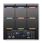 Alesis Strike Multi Pad 9 Pad Performance Module
