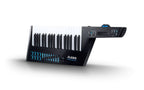 Alesis Vortex Wireless 2 USB/MIDI Keytar Controller