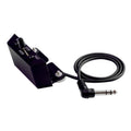 Nord Half Moon - Switch for Nord C1