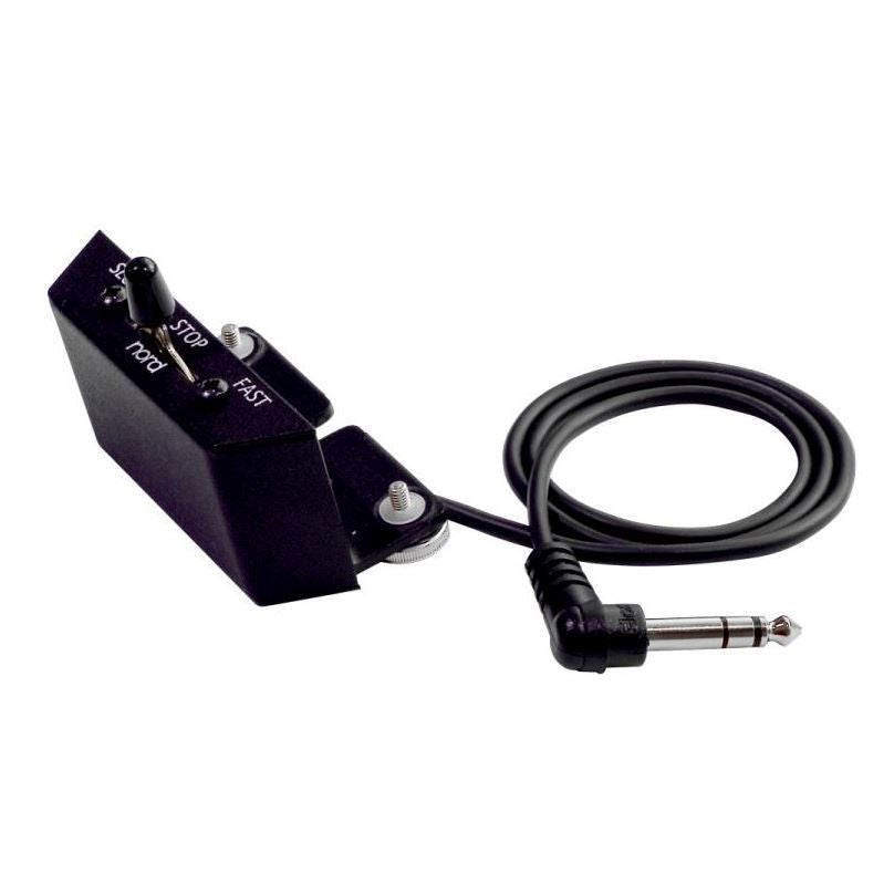 Nord Half Moon - Switch for Nord C1