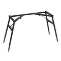 Nord Keyboard Stand ALU (For C2 Organ)