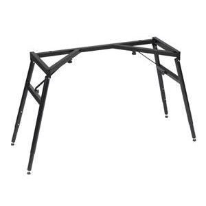 Nord Keyboard Stand ALU (For C2 Organ)
