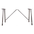 Nord Keyboard Stand