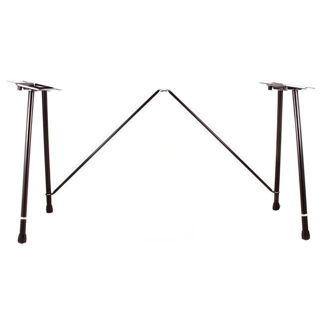 Nord Keyboard Stand