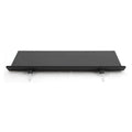 Nord Music Stand for Stage Series