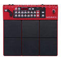 Nord ND3P Drum 3 Synthesizer