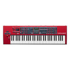 Nord Wave 2 Performance Synthesizer