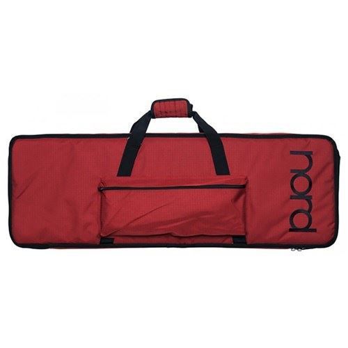 Nord SC-61 Soft Case for Keyboards