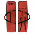 Nord Soft Case Electro/Stage 73 Keyboards