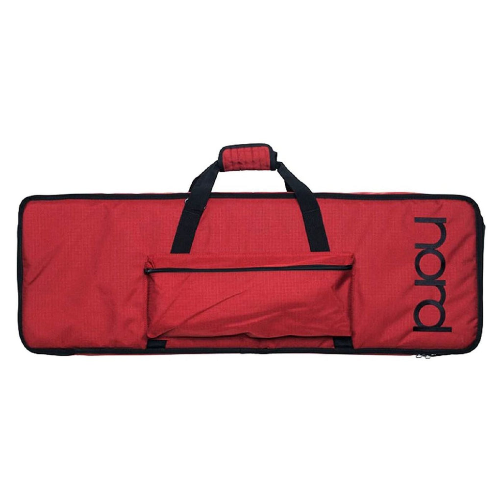 Nord NSC-A1 A1 Synth Soft Carry Bag