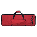 Nord NSC-A1 A1 Synth Soft Carry Bag