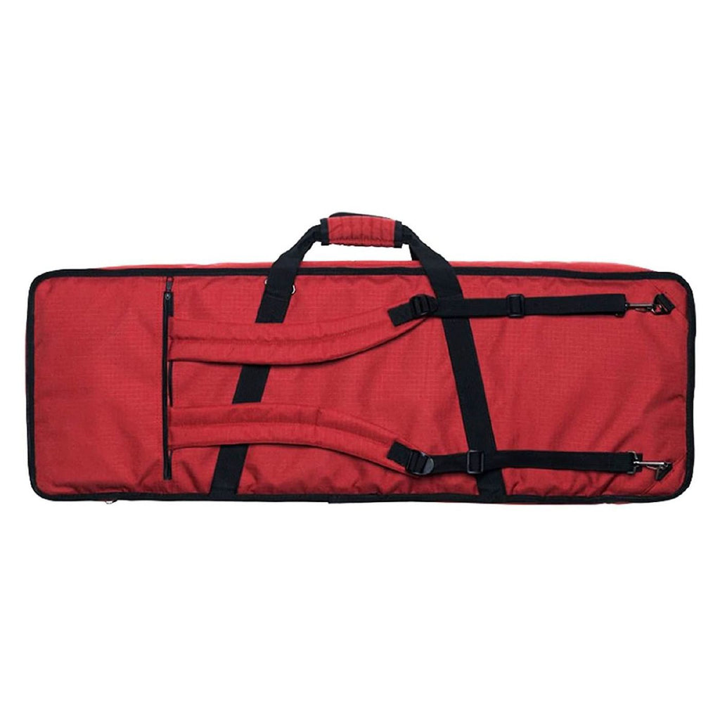 Nord NSC-A1 A1 Synth Soft Carry Bag
