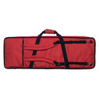 Nord NSC-A1 A1 Synth Soft Carry Bag