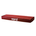 Nord NSC-C1 Softcase for C1 & C2