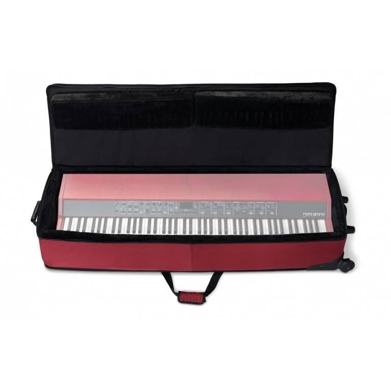 Nord Softcase for Nord Grand Stage Piano